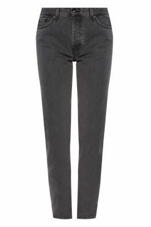 Wide leg jeans, zdjęcie 1 Wide leg jeans od Yeezy